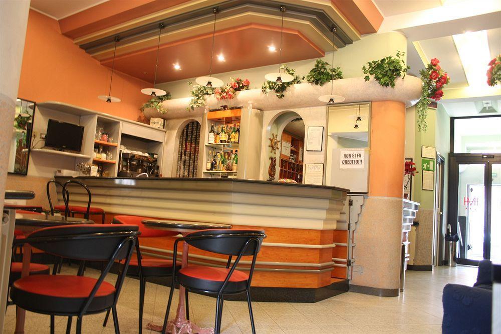 Hotel Mazzini Letojanni Extérieur photo
